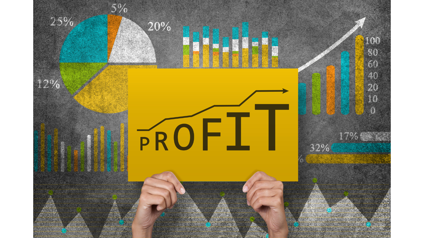 What Is a "Profit Sharing" Contribution? Hunter Benefits Consulting Group